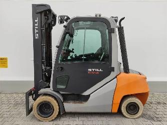 Still RX70-35