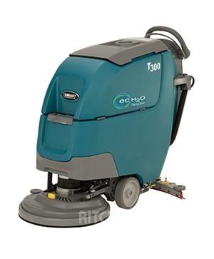 Tennant T300E 50 CM Kehrer