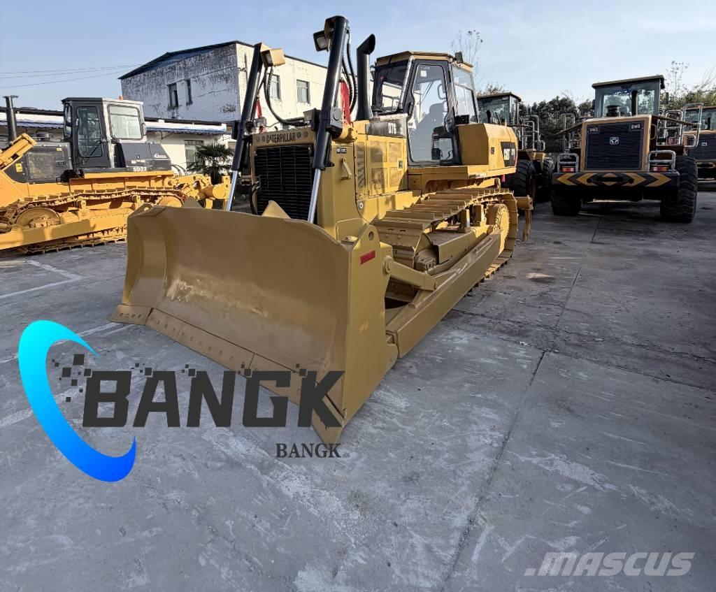 CAT D 7 G Bulldozer
