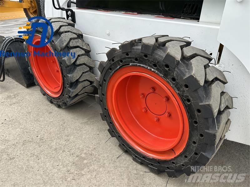 Bobcat S 16 Kompaktlader