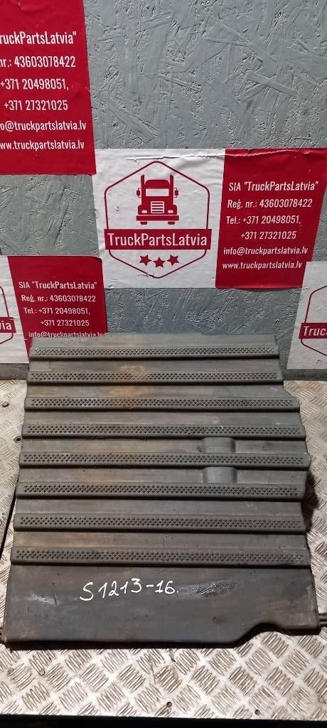 Scania R440  1779507 Chassis