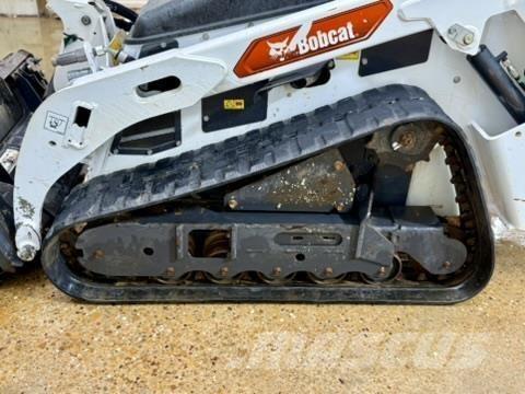 Bobcat MT100 Sonstige Baumaschinen