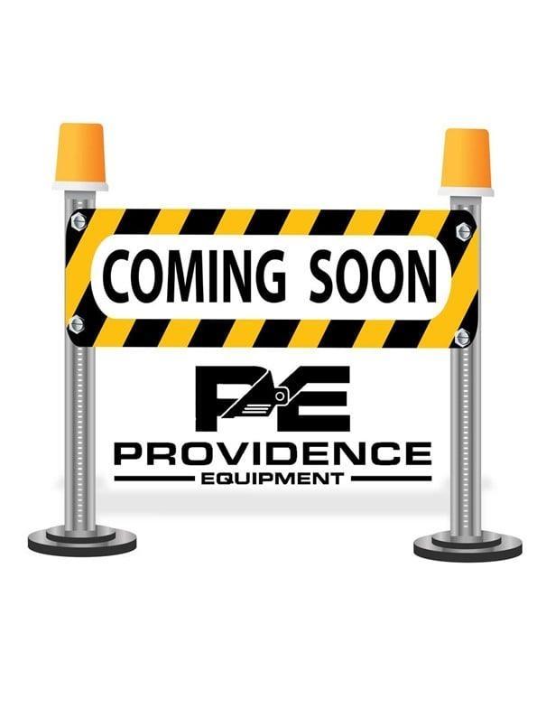 CAT 289D3 Kompaktlader