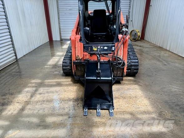  GIYI GY-SGB20 Sonstige Baumaschinen