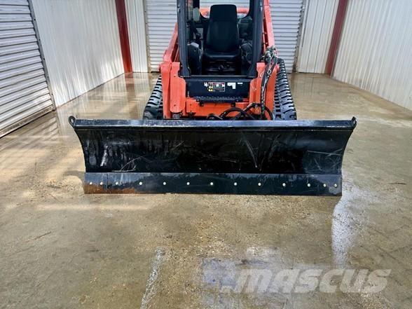 Kubota DZ3096 Sonstige Baumaschinen