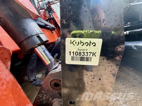 Kubota DZ3096 Sonstige Baumaschinen