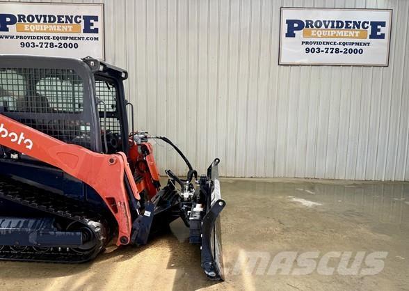 Kubota DZ3096 Sonstige Baumaschinen