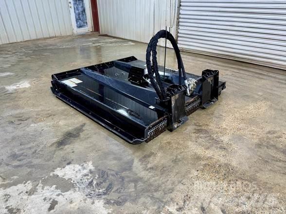 Kubota SC4072 Sonstige Baumaschinen