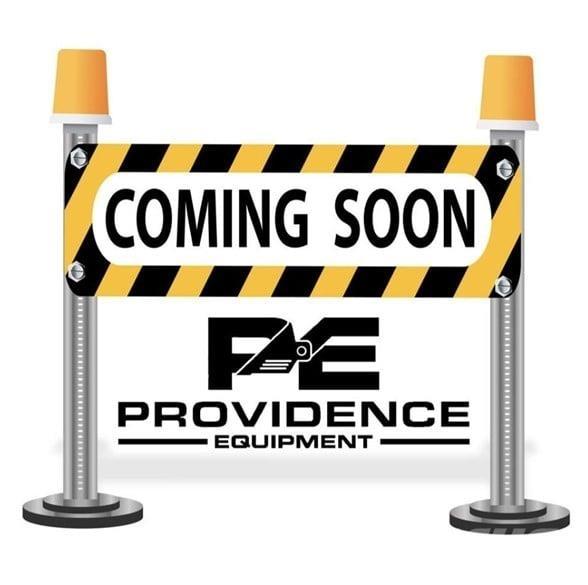 Kubota SCL1000 Sonstige Baumaschinen