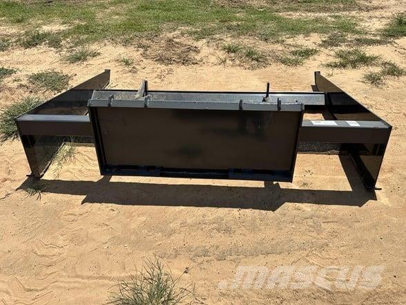 Titan  Sonstige Baumaschinen