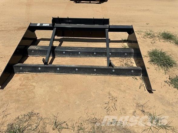 Titan  Sonstige Baumaschinen