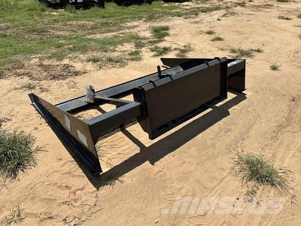 Titan  Sonstige Baumaschinen