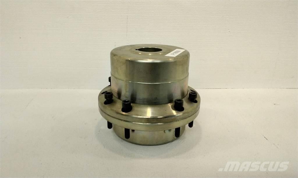 Ponsse P18936 Schneidwerke