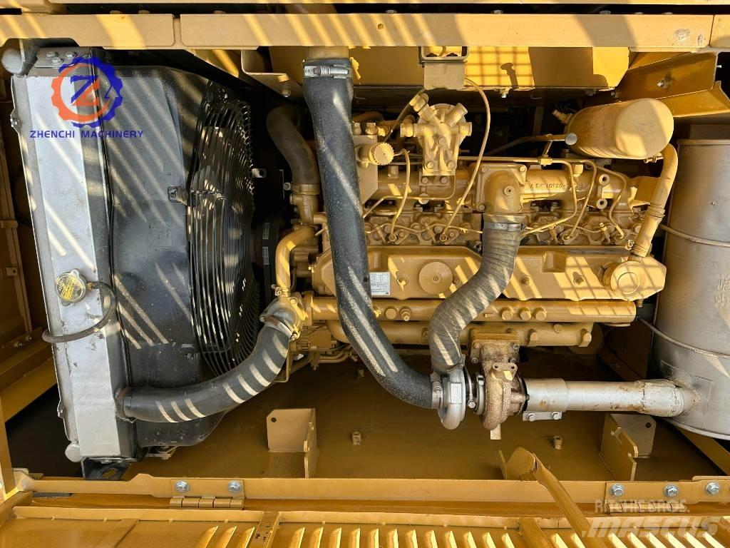 CAT 320 C L Raupenbagger