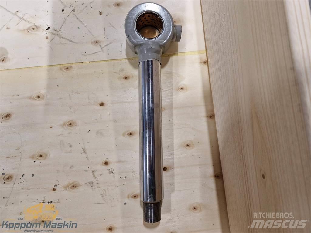 Rottne 110-32321 Schneidwerke