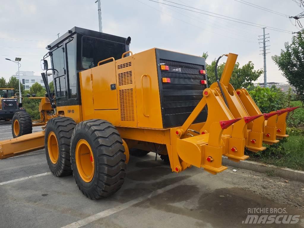 CAT CAT 140 H Grader Grader