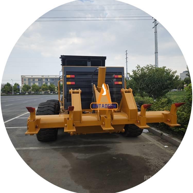 CAT CAT 140 H Grader Grader