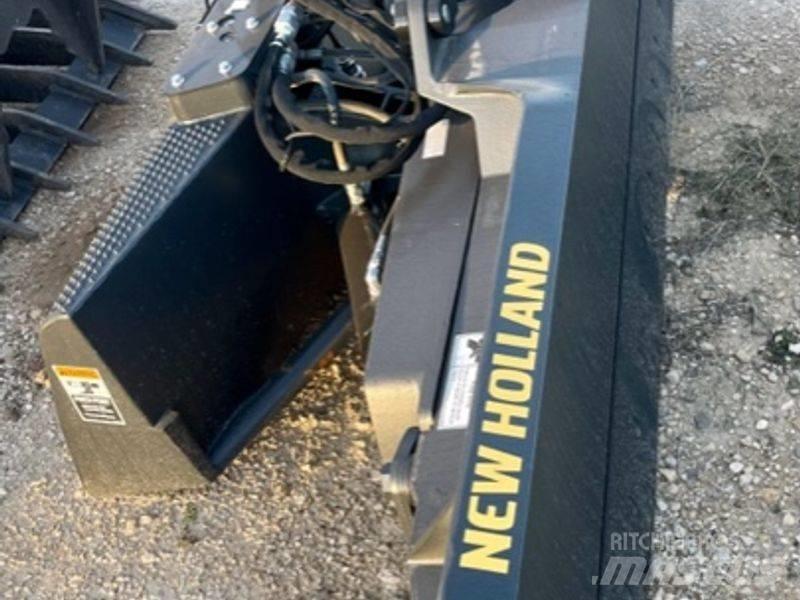 New Holland P 2060 Andere Zubehörteile