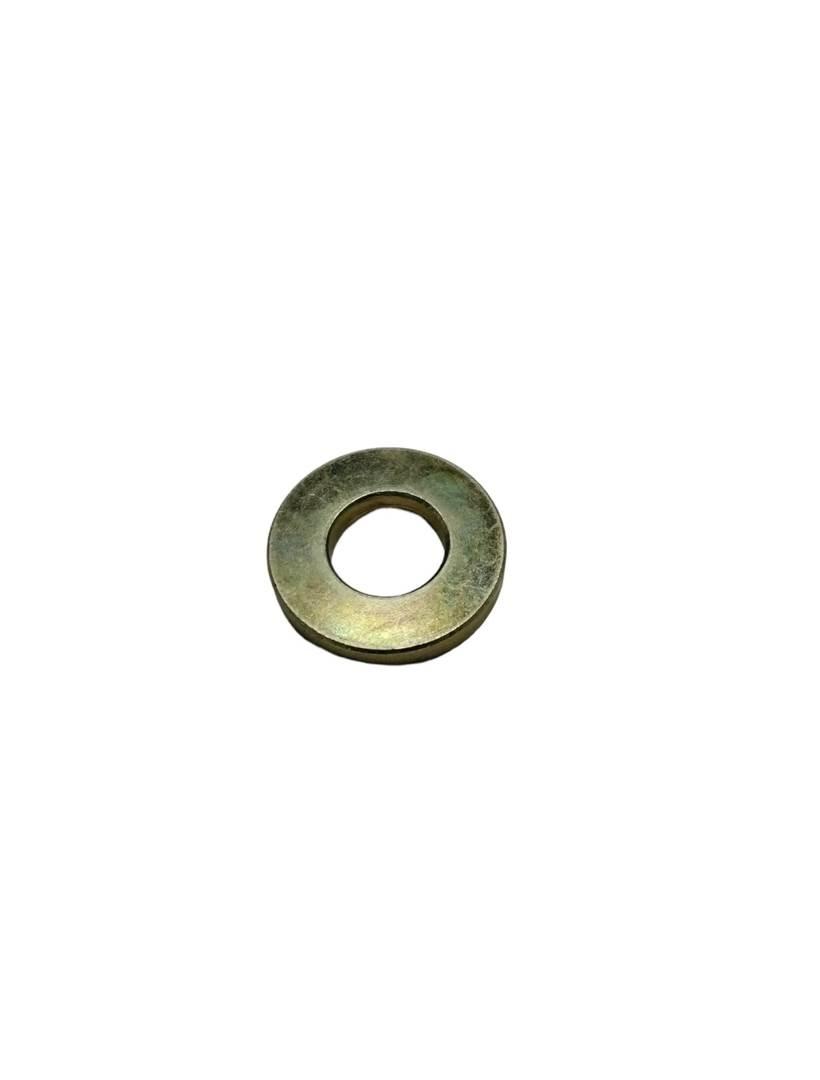 Ponsse 126A0201 Chassis