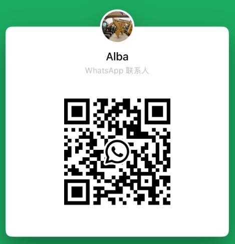 Kobelco SK210LC Raupenbagger