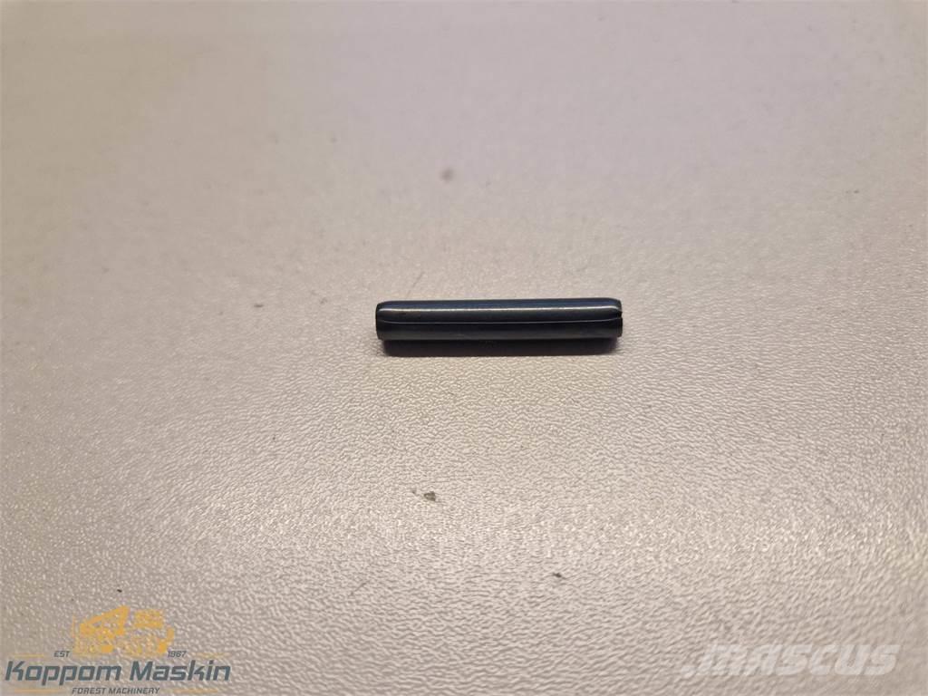 Rottne 622-0222 Erntekrane