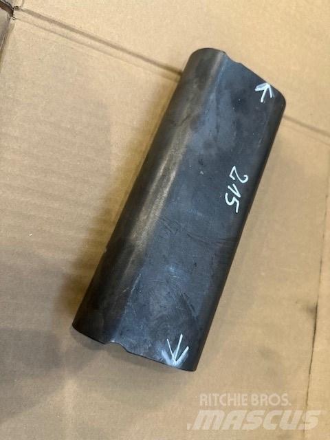 Rammer KLIN GROTA Hammer / Brecher