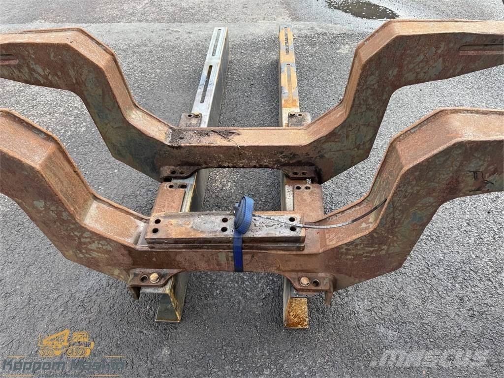 Bruun 7610 Anderes Zubehör