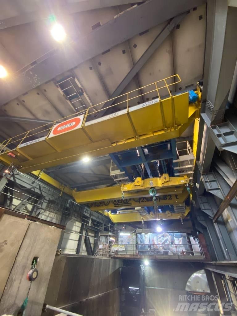  GH GPIIF16H4/5 Sonstige Baumaschinen