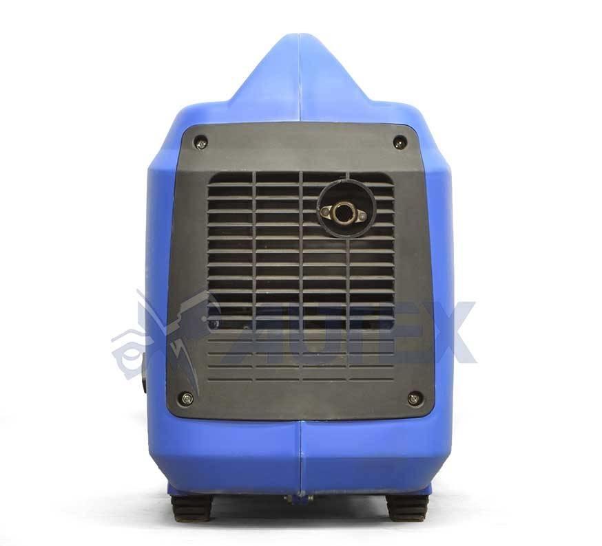 CGM 3300l Benzin Generatoren