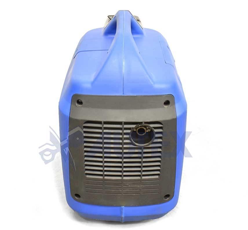 CGM 3300l Benzin Generatoren