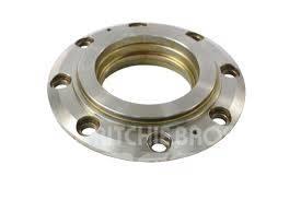CAT - hub roata -  9R2847 Getriebe
