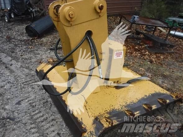 WAGWAY Sonstige Baumaschinen