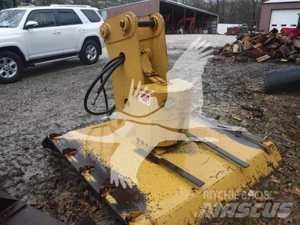  WAGWAY Sonstige Baumaschinen