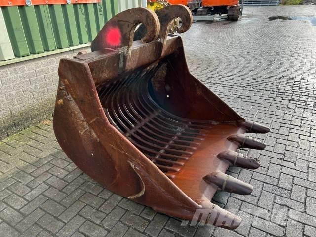  Puinbak CW 55 Small Siebschaufeln