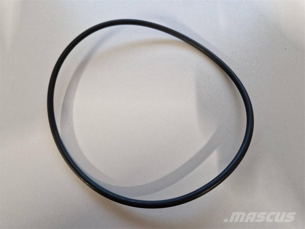 Ponsse 1170547 Getriebe