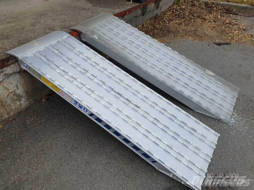  DIMA HD115/20S600 Sonstige Baumaschinen