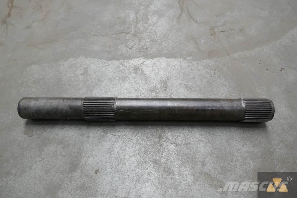 CAT 3T-6247 Transport Sonstige