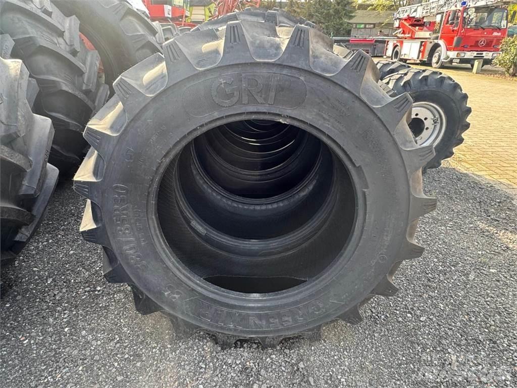  380/85R30 *GRI* Reifen