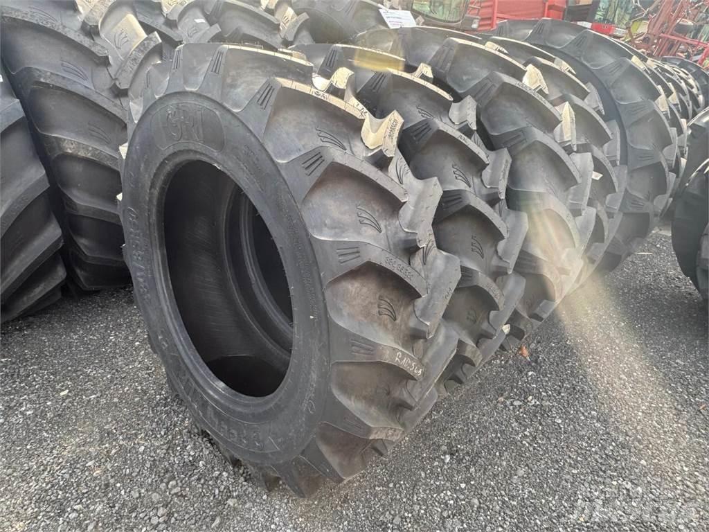  380/85R30 *GRI* Reifen