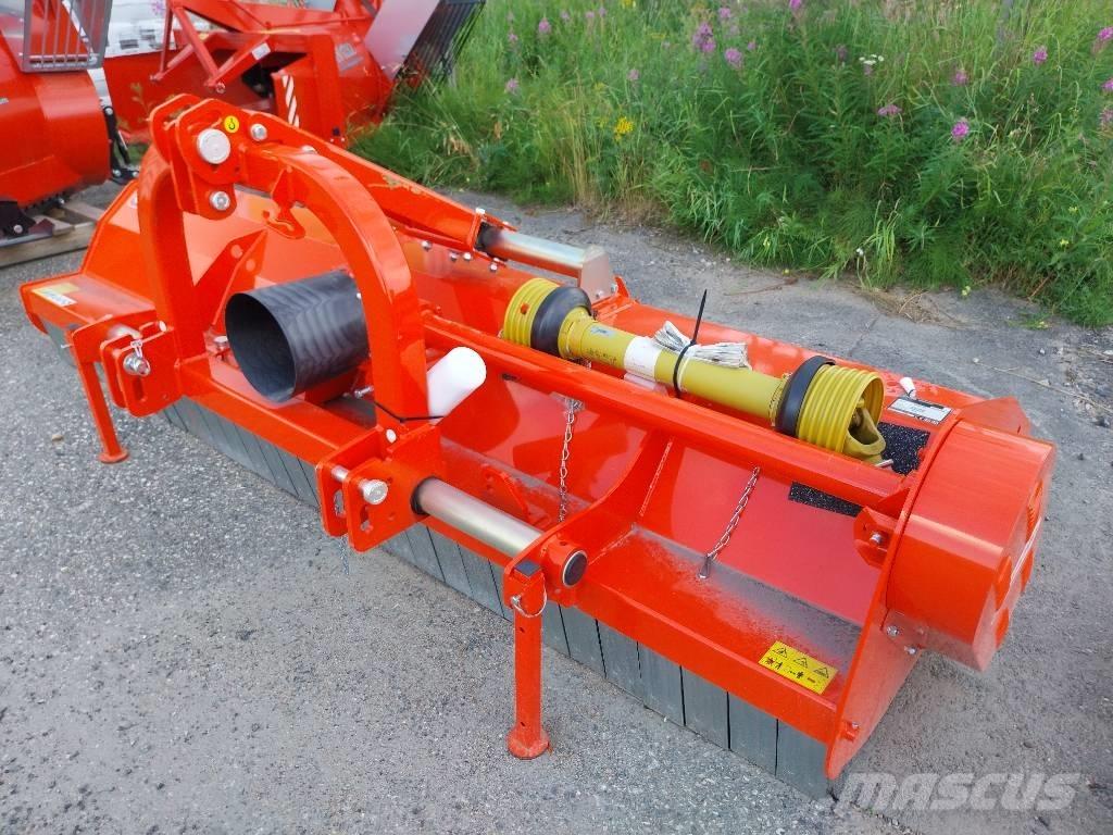 Maschio Tigre 300 Mulcher