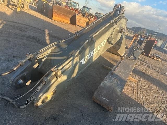 Volvo EC 700 B Stick Ausleger
