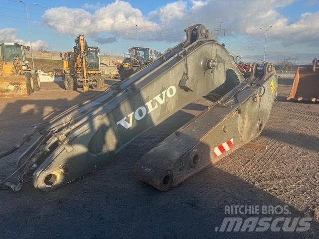 Volvo EC 700 B Stick Ausleger