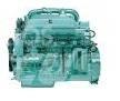 Cummins KTAA19-G6 Motoren