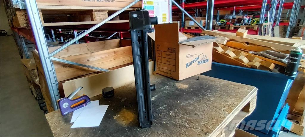 Ford 81875325 Motoren