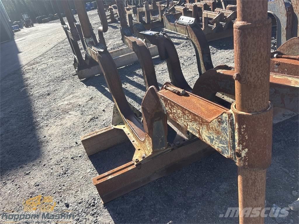 Ponsse Elk Anderes Zubehör