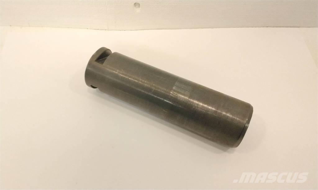 Ponsse P20089 Schneidwerke