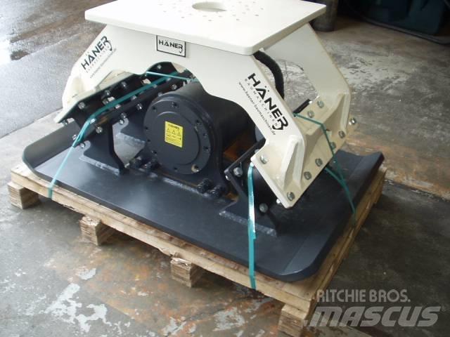  Haener HPC1500A Vibrationsgeräte