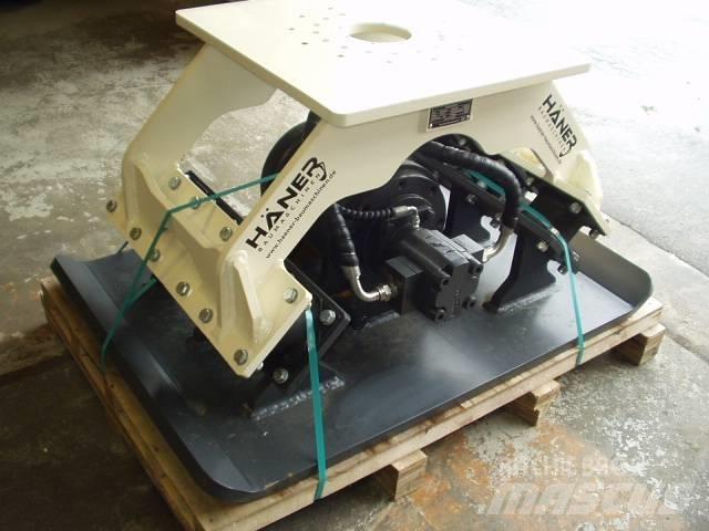  Haener HPC1500A Vibrationsgeräte