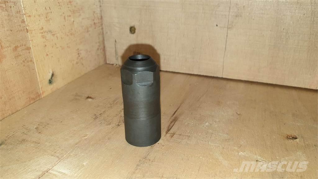 Cummins 3218388 R1 Motoren