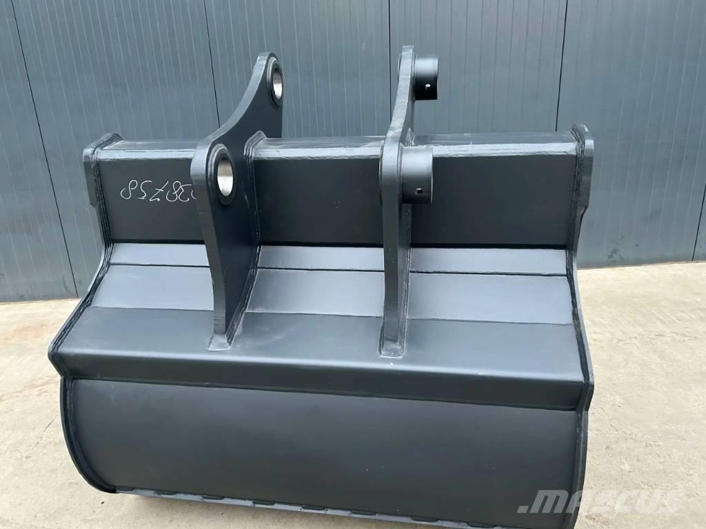 Hitachi ZX360 1.60m Schaufeln